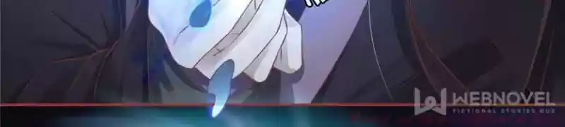 The Ghost Bride Chapter 91