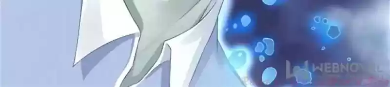 The Ghost Bride Chapter 91