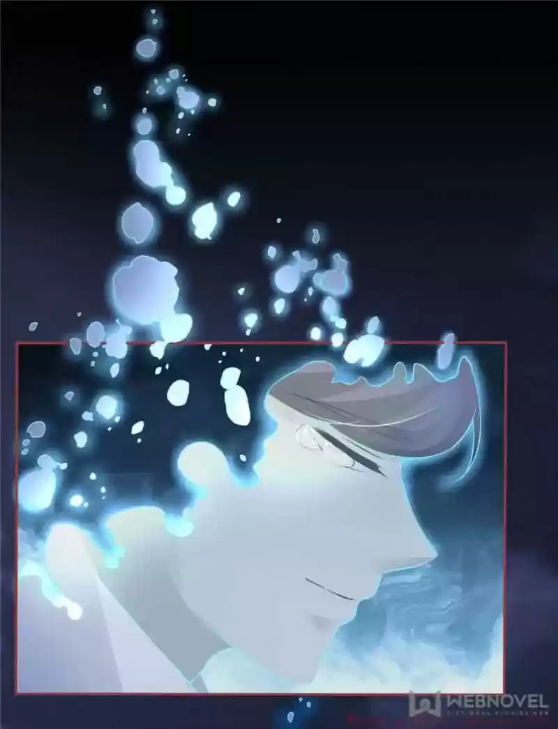 The Ghost Bride Chapter 91