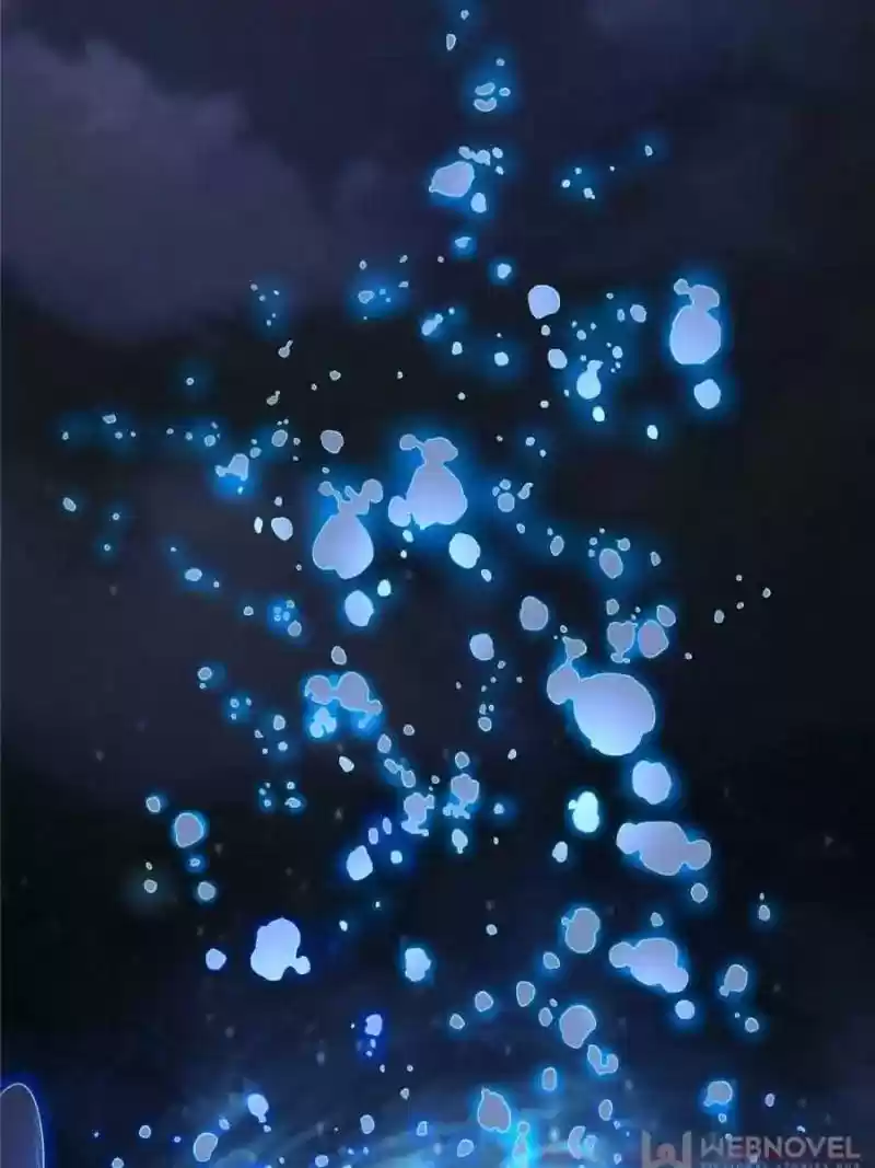 The Ghost Bride Chapter 91