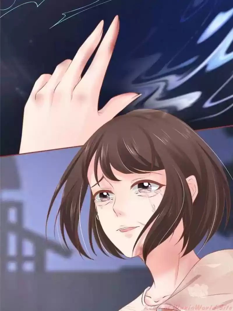 The Ghost Bride Chapter 91