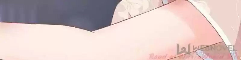 The Ghost Bride Chapter 91