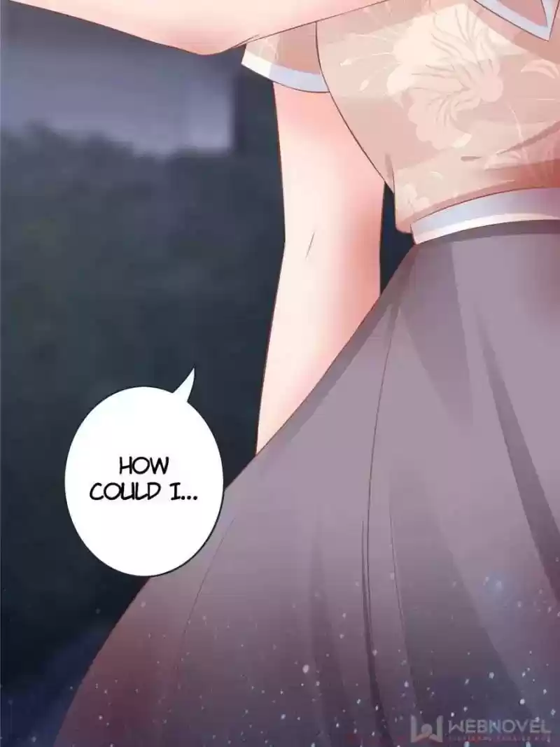 The Ghost Bride Chapter 91