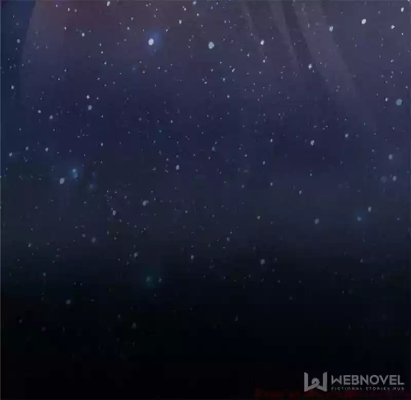 The Ghost Bride Chapter 91