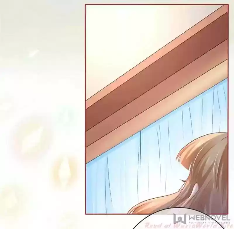 The Ghost Bride Chapter 92