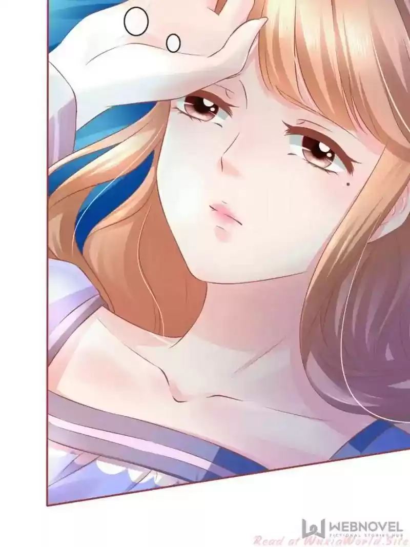 The Ghost Bride Chapter 92