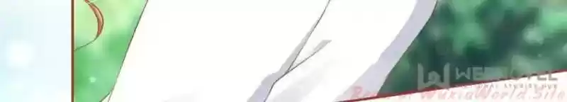 The Ghost Bride Chapter 92