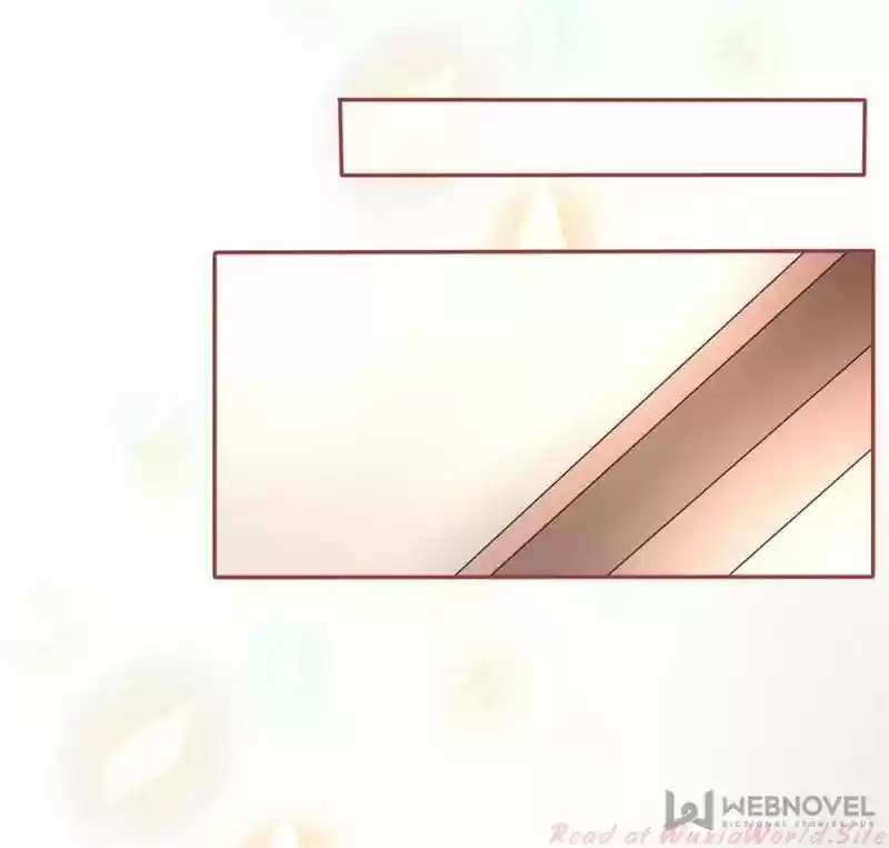 The Ghost Bride Chapter 92