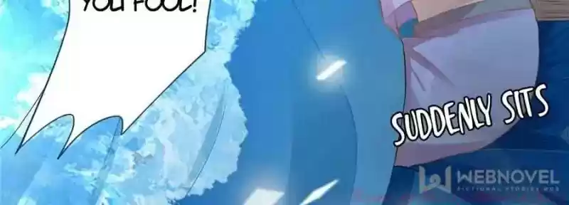 The Ghost Bride Chapter 92