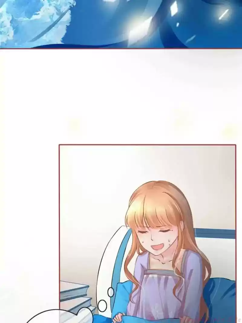 The Ghost Bride Chapter 92