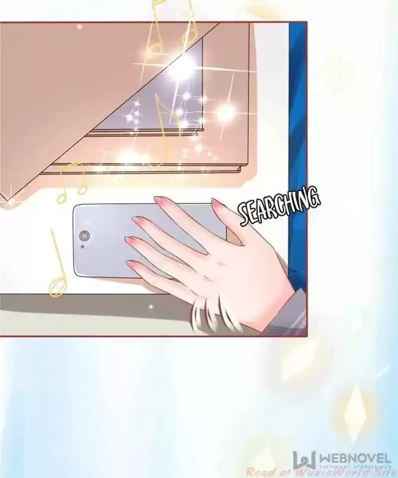 The Ghost Bride Chapter 92