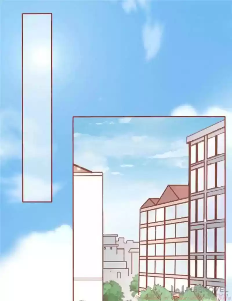 The Ghost Bride Chapter 92