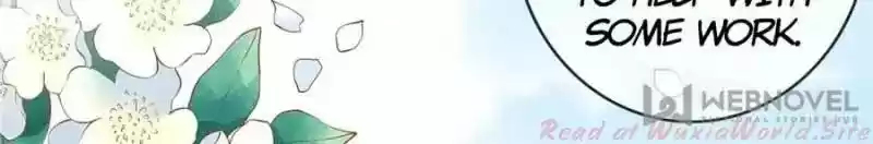 The Ghost Bride Chapter 92