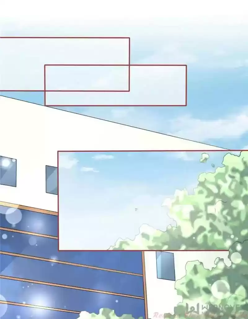 The Ghost Bride Chapter 93