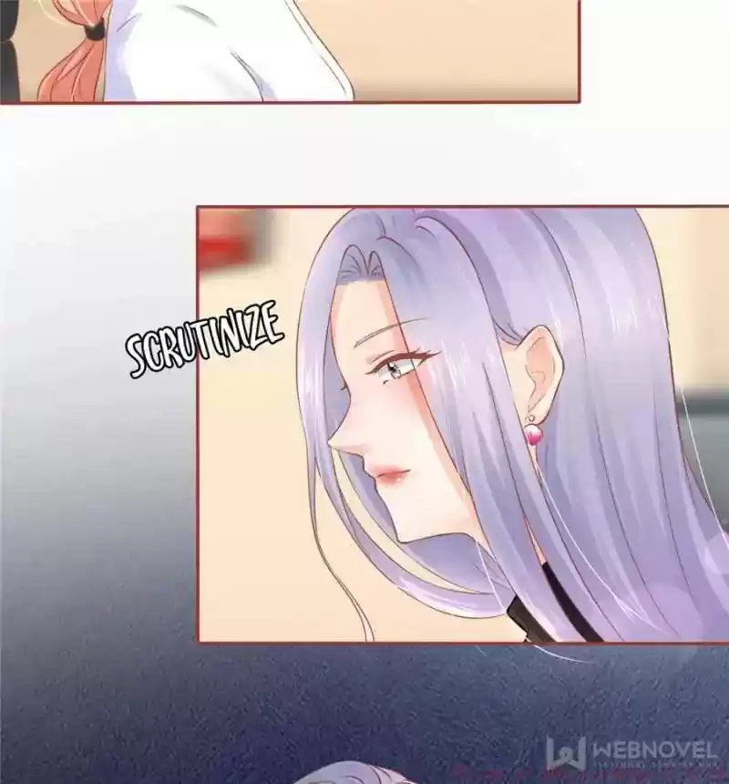 The Ghost Bride Chapter 93