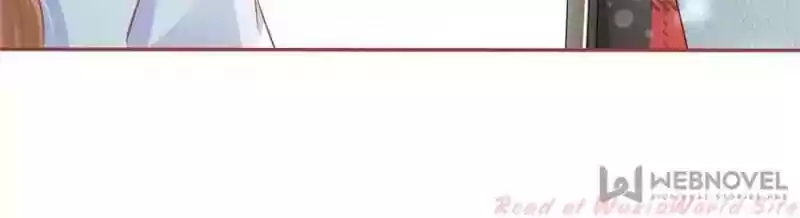 The Ghost Bride Chapter 93