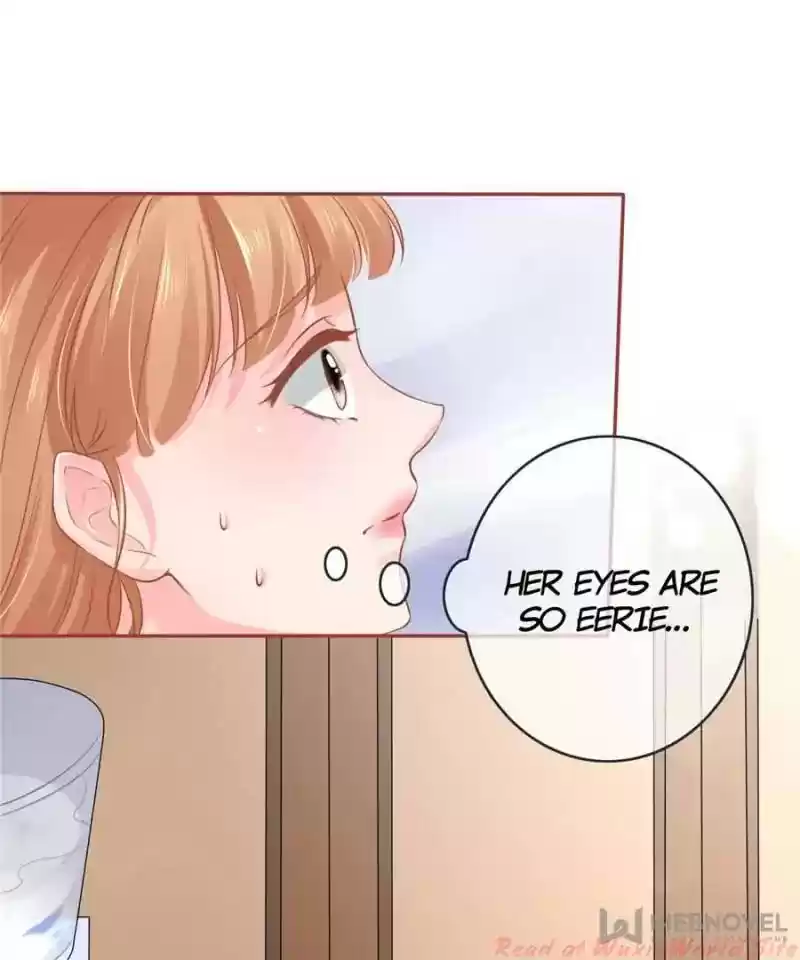 The Ghost Bride Chapter 93