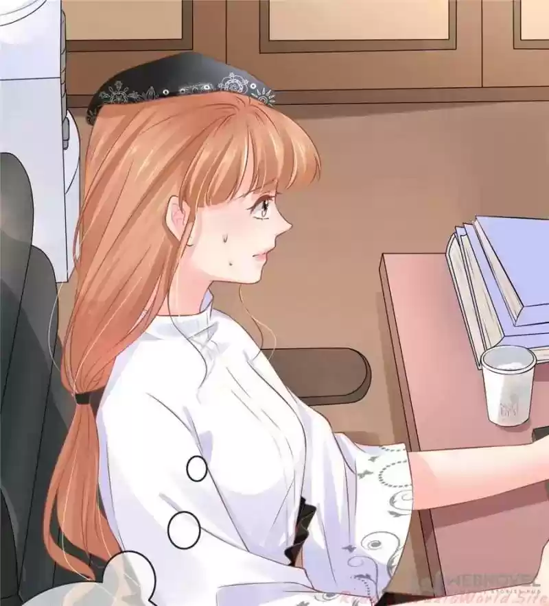 The Ghost Bride Chapter 93