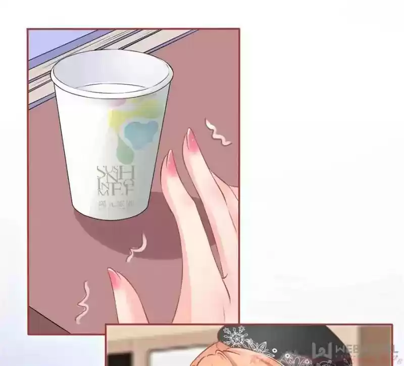 The Ghost Bride Chapter 93