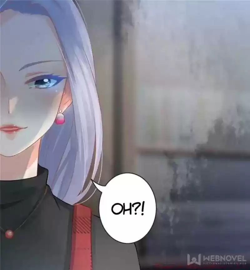 The Ghost Bride Chapter 93