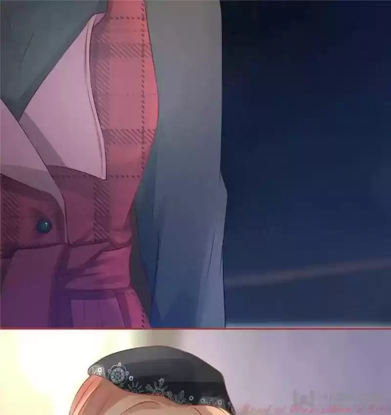 The Ghost Bride Chapter 93