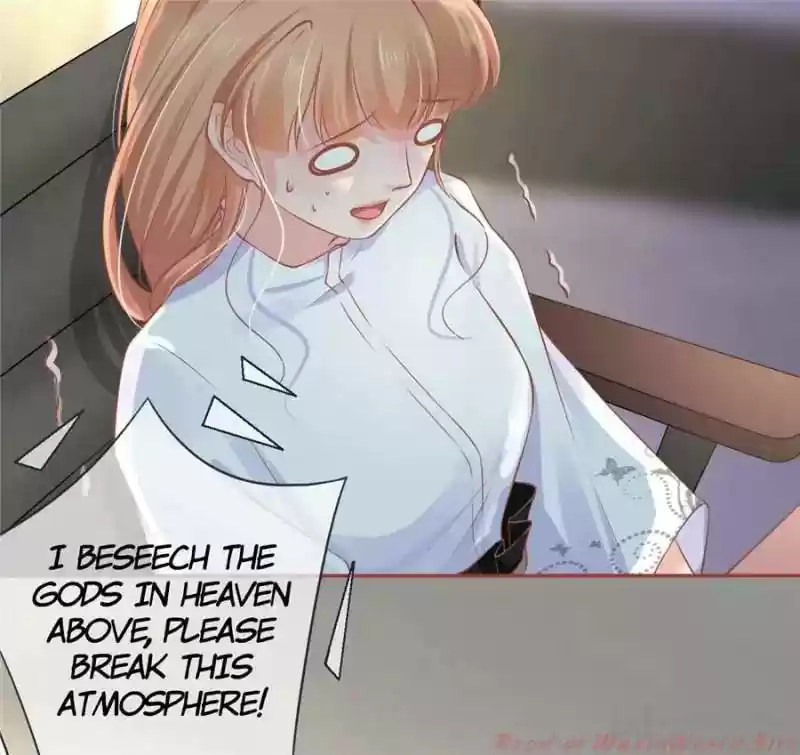 The Ghost Bride Chapter 93