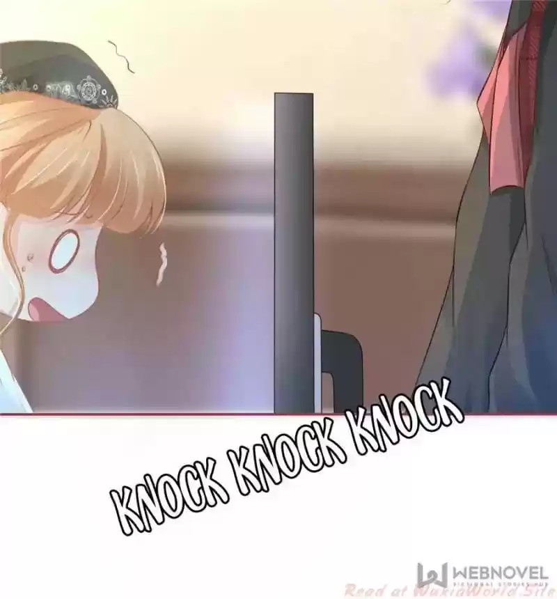 The Ghost Bride Chapter 93