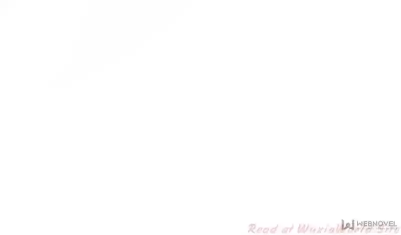 The Ghost Bride Chapter 93