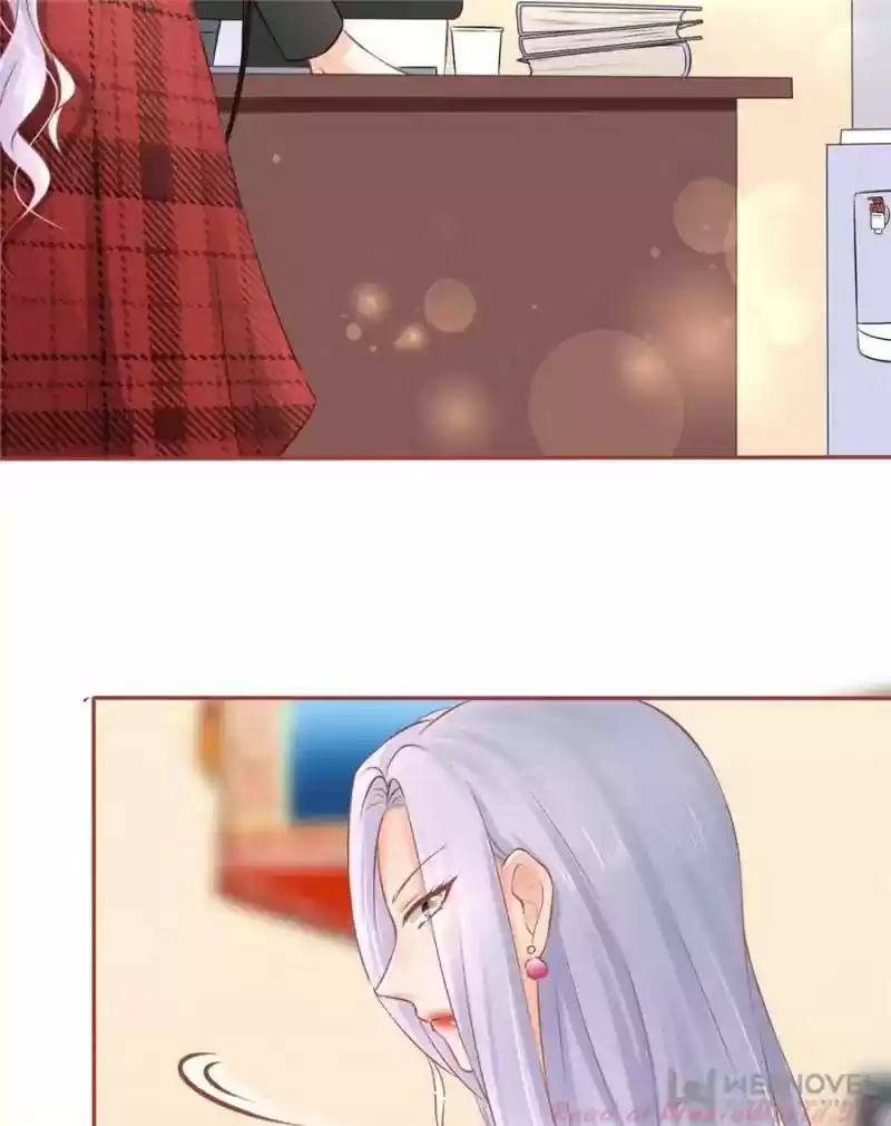 The Ghost Bride Chapter 93