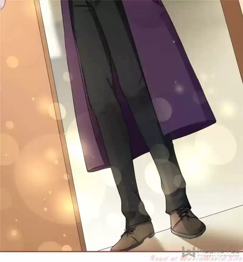 The Ghost Bride Chapter 93