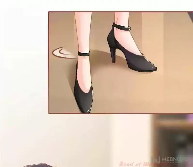 The Ghost Bride Chapter 93