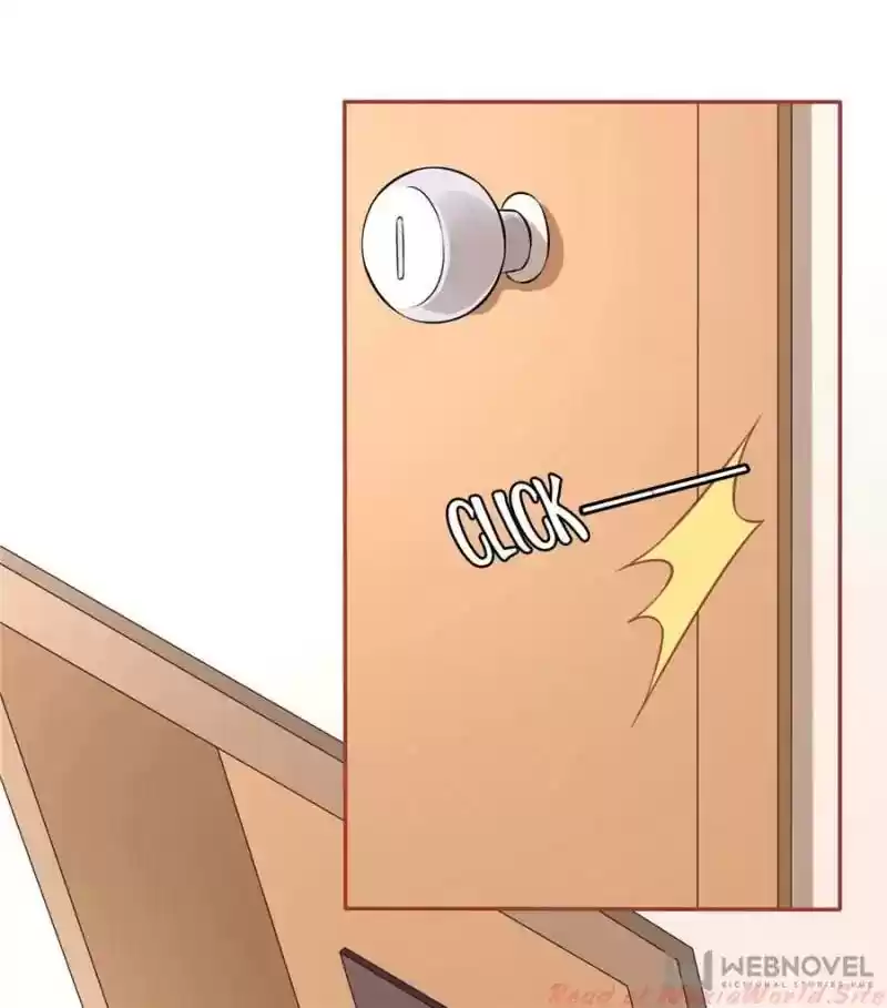 The Ghost Bride Chapter 93