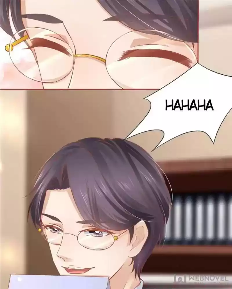 The Ghost Bride Chapter 93