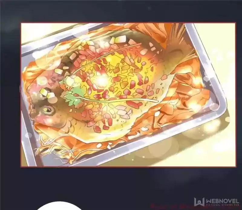 The Ghost Bride Chapter 94