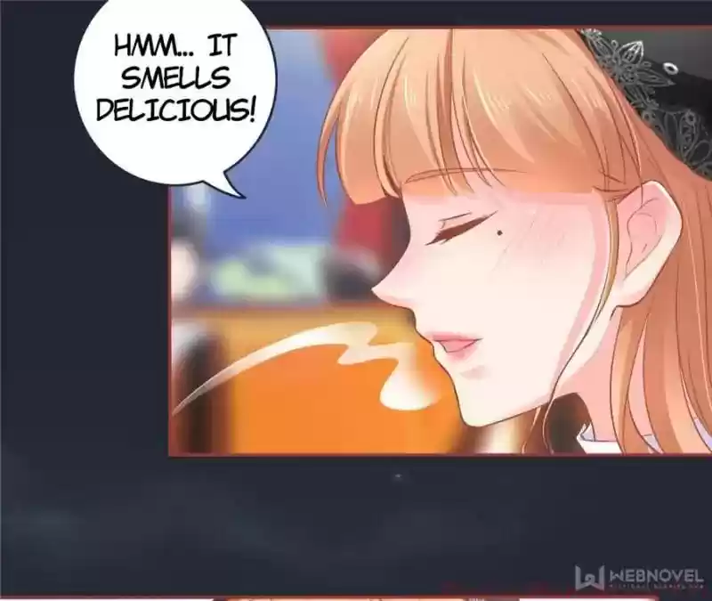 The Ghost Bride Chapter 94