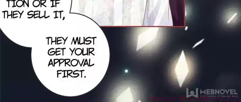 The Ghost Bride Chapter 94