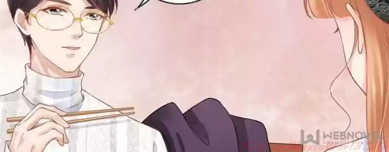 The Ghost Bride Chapter 94