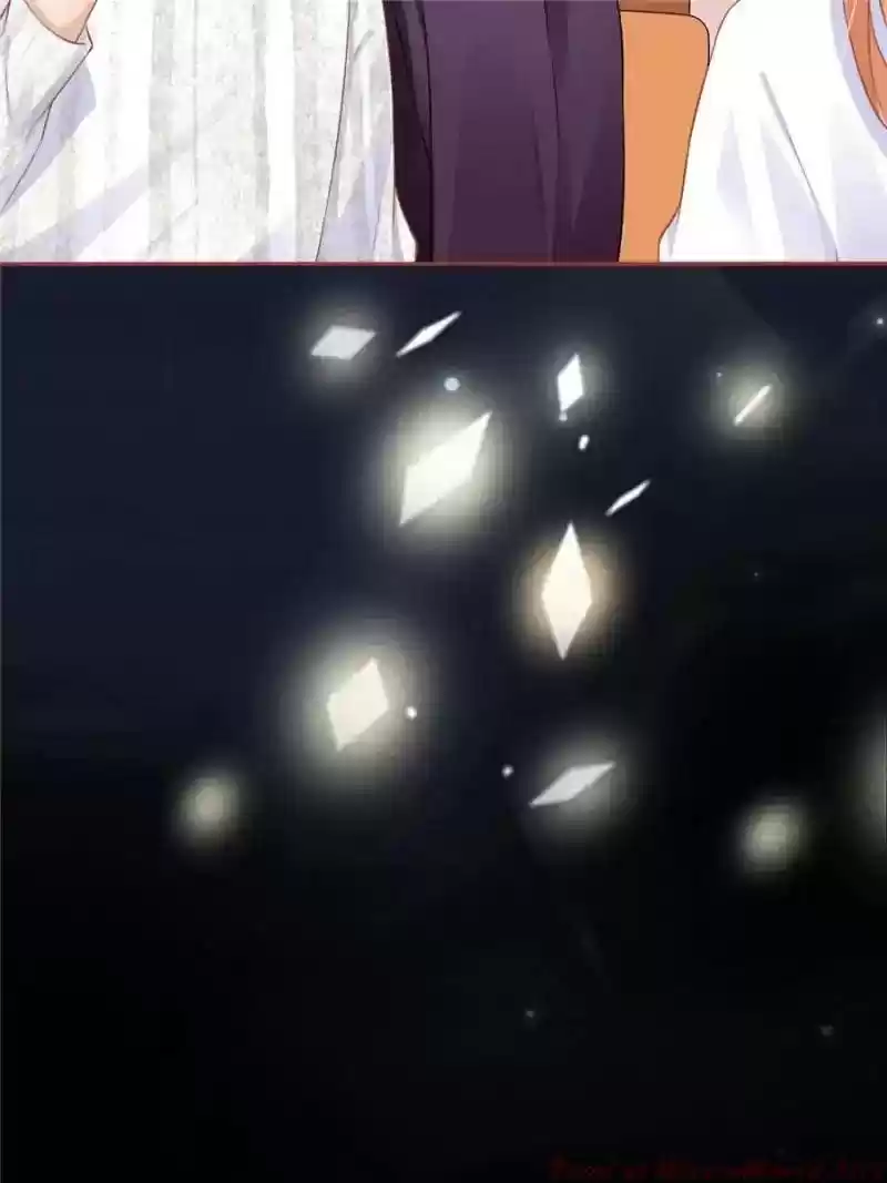 The Ghost Bride Chapter 94