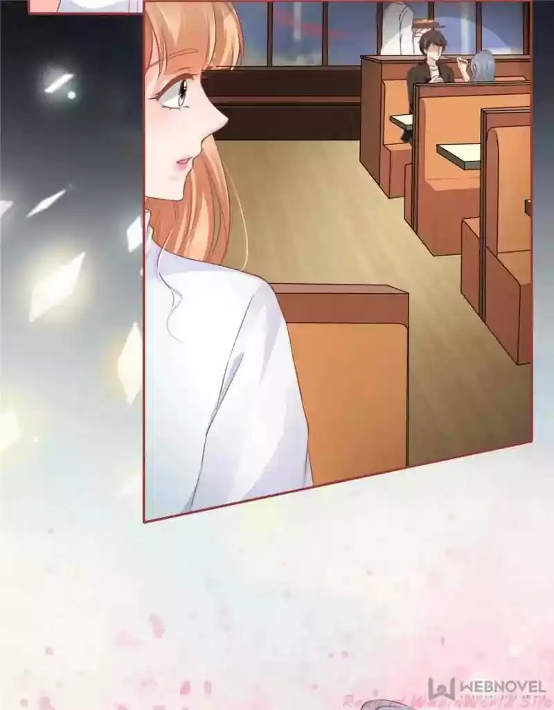 The Ghost Bride Chapter 94