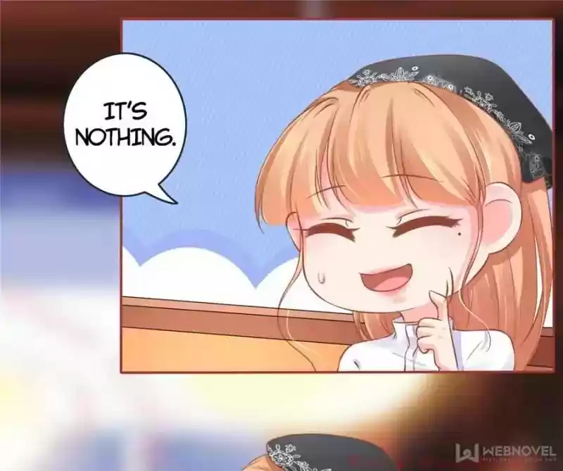 The Ghost Bride Chapter 94