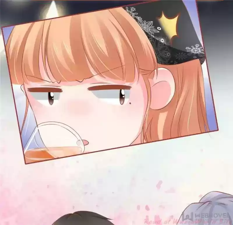 The Ghost Bride Chapter 94