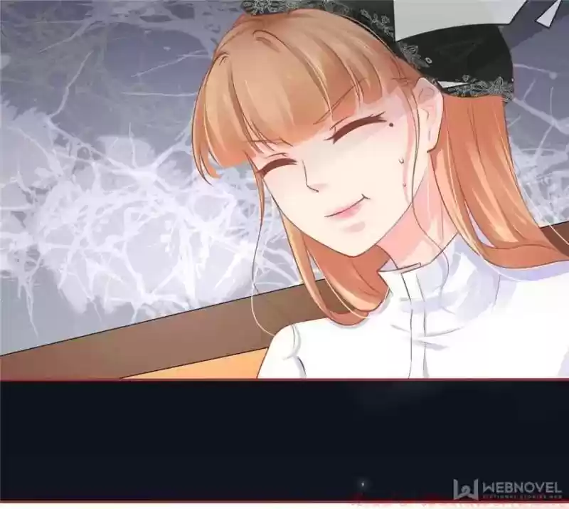 The Ghost Bride Chapter 94