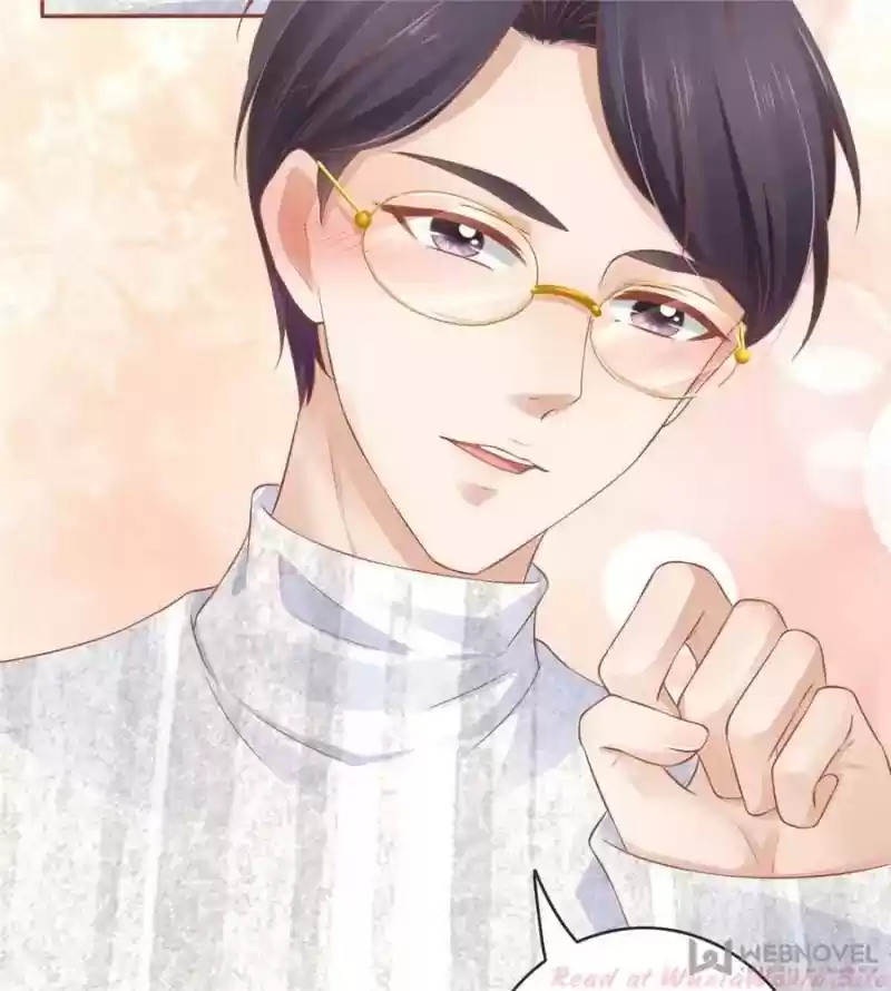 The Ghost Bride Chapter 94