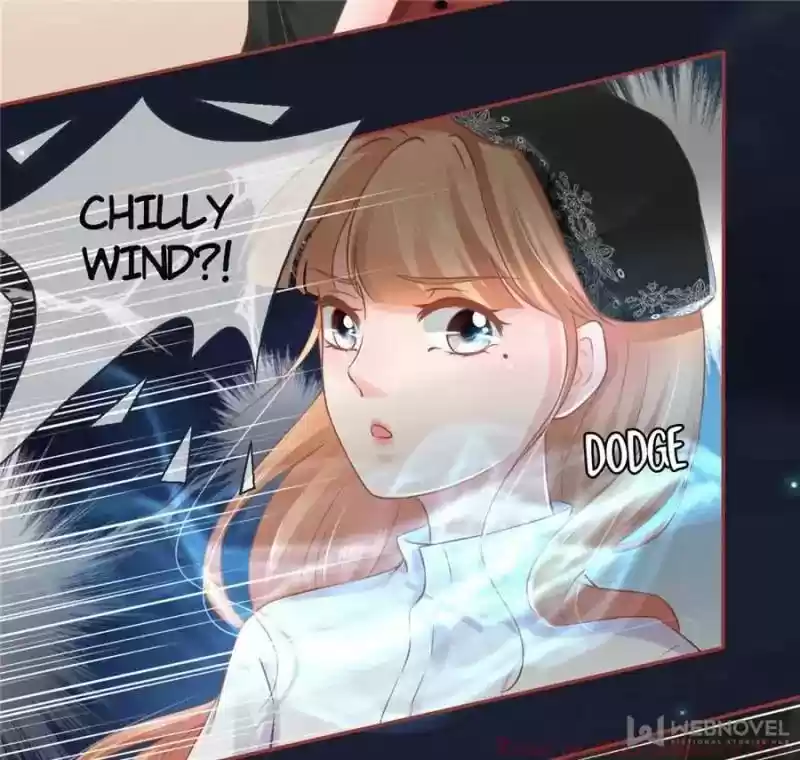 The Ghost Bride Chapter 94