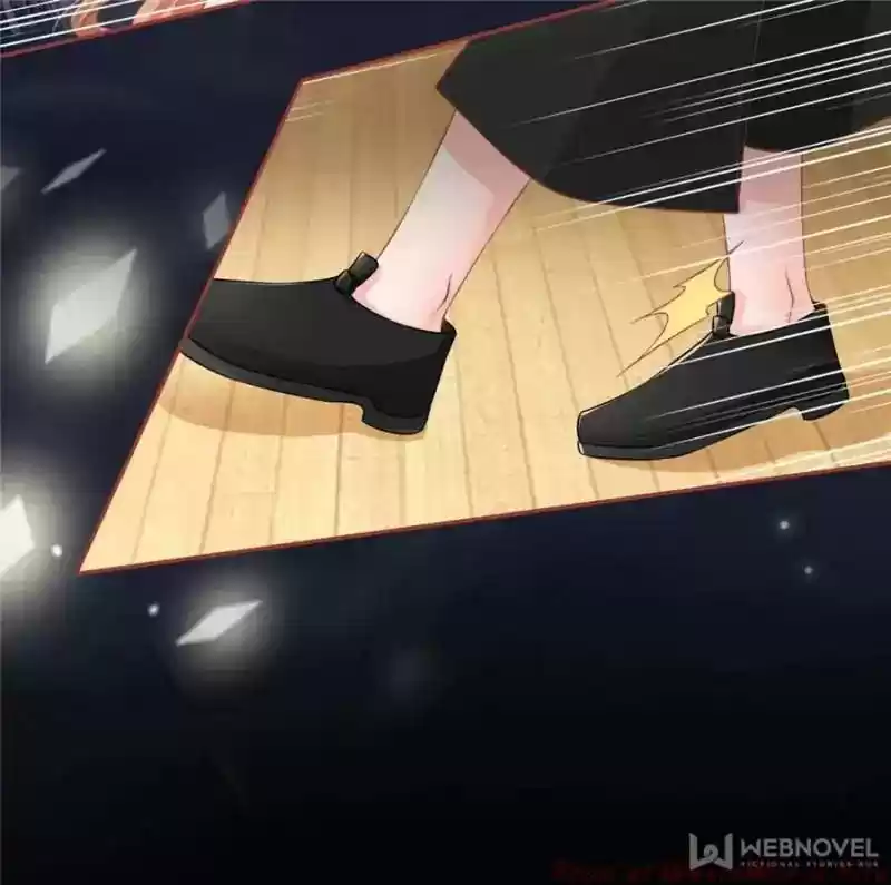 The Ghost Bride Chapter 94