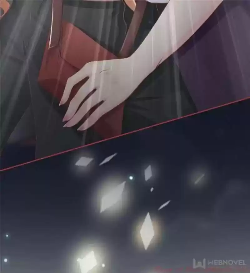 The Ghost Bride Chapter 94