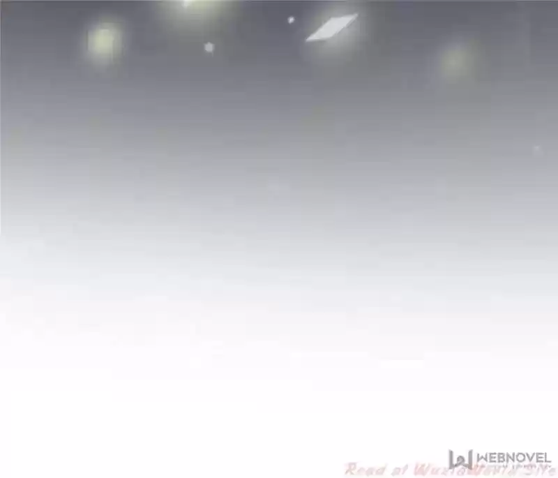 The Ghost Bride Chapter 94