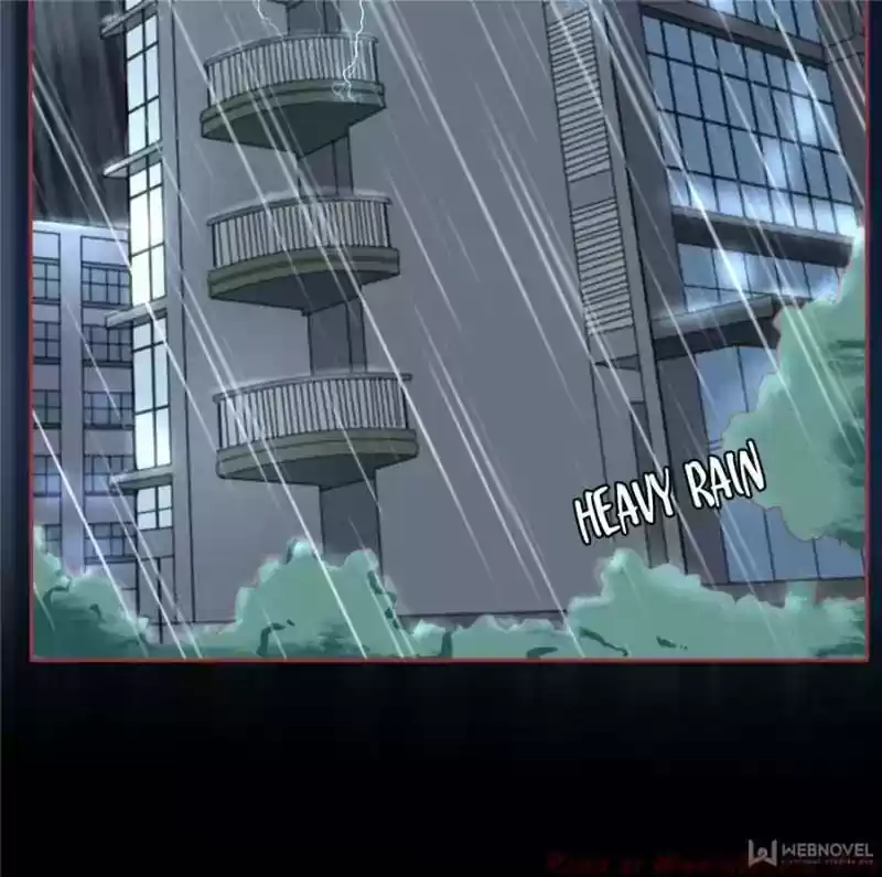 The Ghost Bride Chapter 95