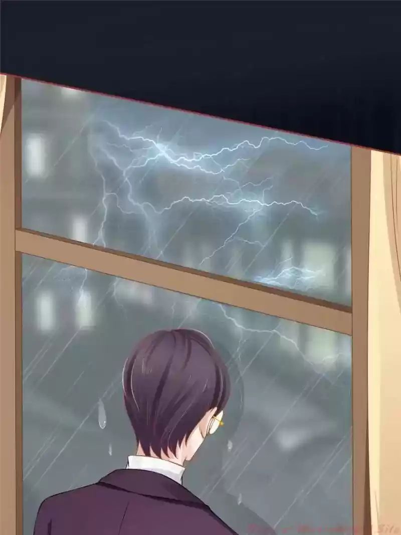 The Ghost Bride Chapter 95