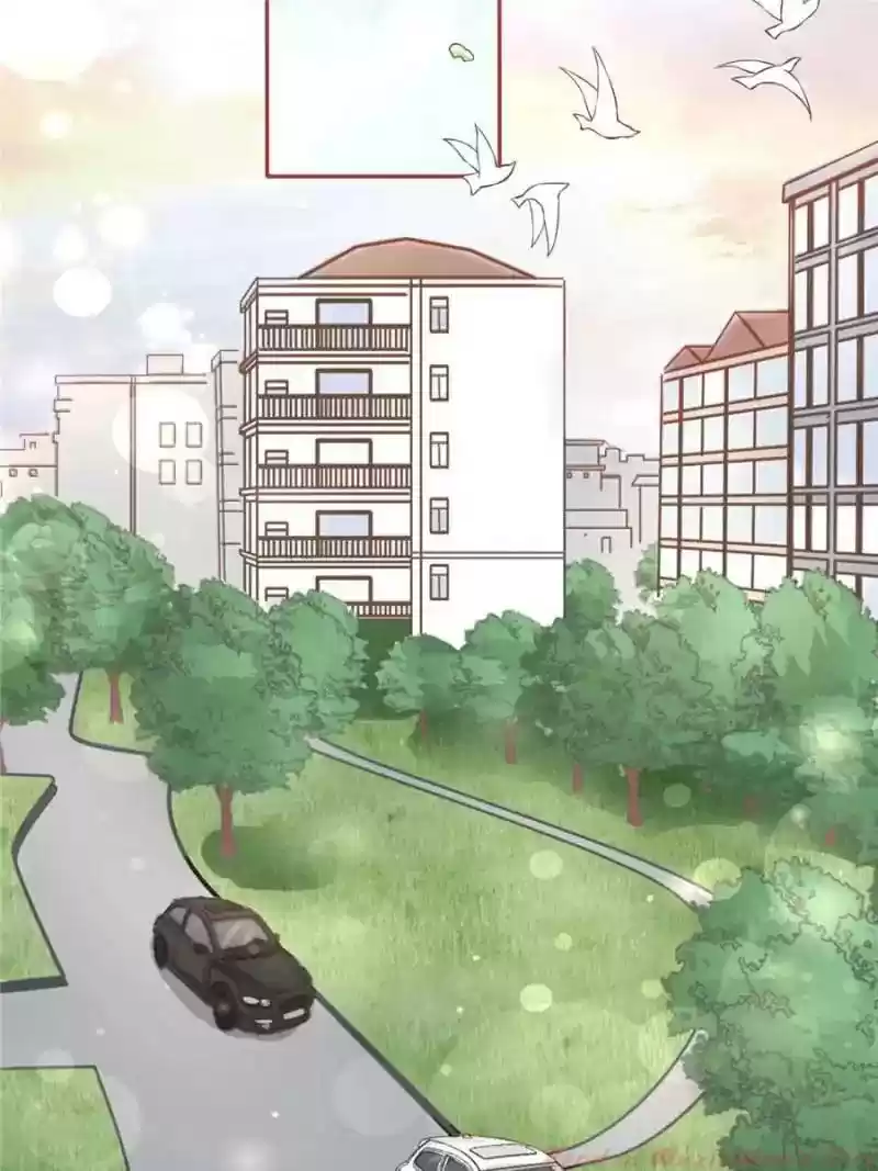 The Ghost Bride Chapter 95